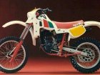 1983 Aprilia RX 125